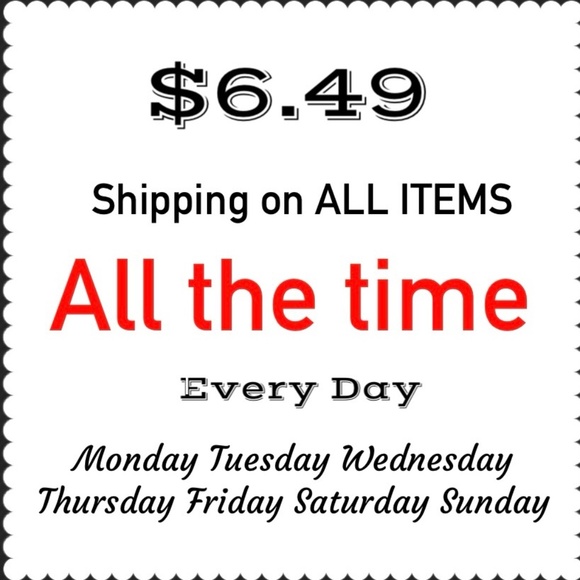 Beaded Cowboy Boot Brooch Turquoise w/Dangling Beads - Picture 9 of 9